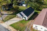 402 2nd Street - Photo 22