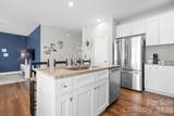 402 2nd Street - Photo 4