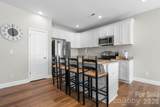 402 2nd Street - Photo 5