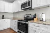 402 2nd Street - Photo 6
