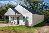 402 2nd Street - Photo 7