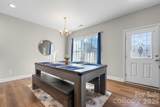 402 2nd Street - Photo 8