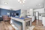 402 2nd Street - Photo 9