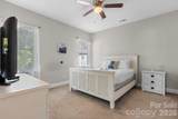 402 2nd Street - Photo 10