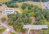 0 James Hamilton Road - Photo 1