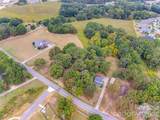 0 James Hamilton Road - Photo 3