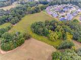 0 James Hamilton Road - Photo 4