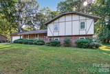 510 4th Avenue - Photo 1