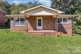 607 Waylen Street - Photo 2