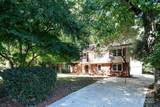 2901 Goneaway Road - Photo 2