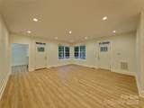 206 Montclair Drive - Photo 22