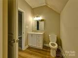 206 Montclair Drive - Photo 39