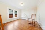 609 2nd Street - Photo 11