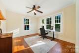 609 2nd Street - Photo 12