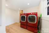 609 2nd Street - Photo 13