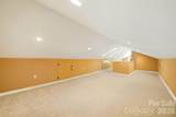 609 2nd Street - Photo 14