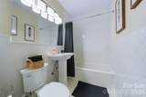 609 2nd Street - Photo 10