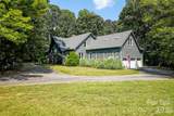 1115 John Short Road - Photo 1