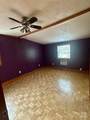 4281 Banoak Road - Photo 7