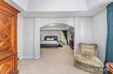 4194 Clifftonville Avenue - Photo 24