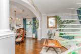 4194 Clifftonville Avenue - Photo 4