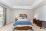 4194 Clifftonville Avenue - Photo 31