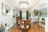 4194 Clifftonville Avenue - Photo 6