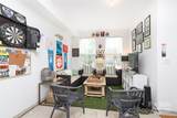 1104 Gleason Way - Photo 4