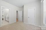 1020 Alicante Avenue - Photo 29