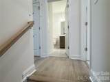 3216 Drift Street - Photo 13