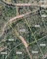 0 Buffalo Creek Road - Photo 2