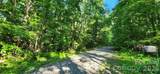 0 Buffalo Creek Road - Photo 11