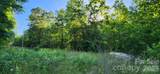 0 Buffalo Creek Road - Photo 13