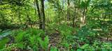 0 Buffalo Creek Road - Photo 17