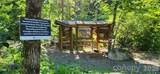 0 Buffalo Creek Road - Photo 22