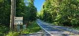 0 Buffalo Creek Road - Photo 23