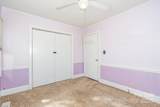 1003 Robinhood Lane - Photo 19