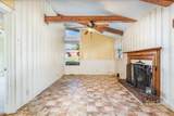 1003 Robinhood Lane - Photo 8