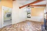 1003 Robinhood Lane - Photo 10