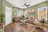 354 Carolina Avenue - Photo 4