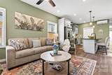 354 Carolina Avenue - Photo 5