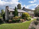 79 Horizon Hill Road - Photo 1