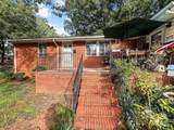 3014 Marlborough Road - Photo 1