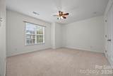 11022 Lucky Horseshoe Lane - Photo 13