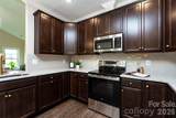 3030 Buffet Lane - Photo 14