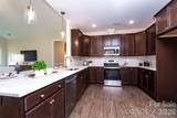 3030 Buffet Lane - Photo 15