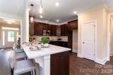 3030 Buffet Lane - Photo 16