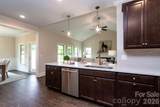 3030 Buffet Lane - Photo 17