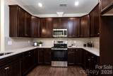 3030 Buffet Lane - Photo 18