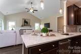 3030 Buffet Lane - Photo 19